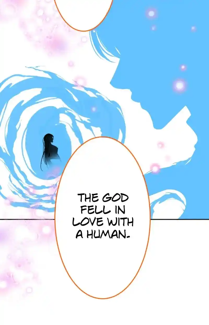 I Was Reborn As A Housekeeper In A Parallel World! Chapter 208