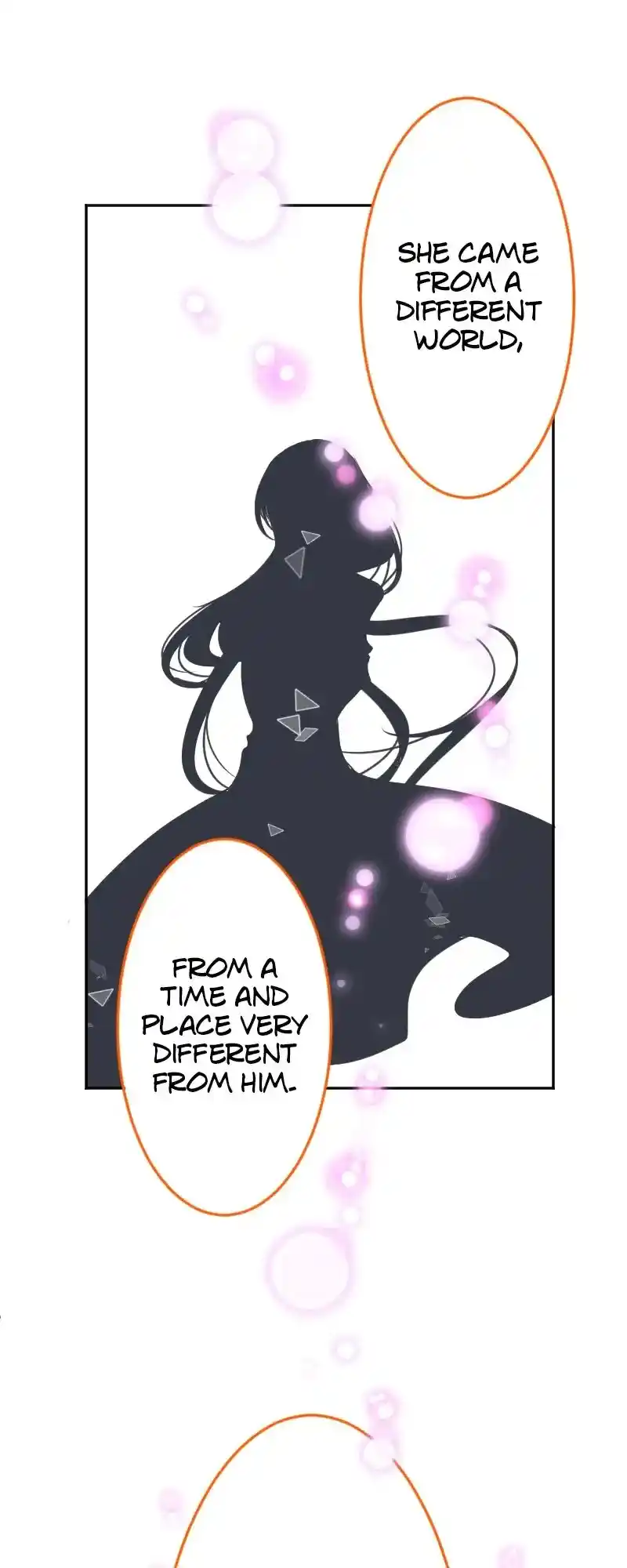 I Was Reborn As A Housekeeper In A Parallel World! Chapter 208