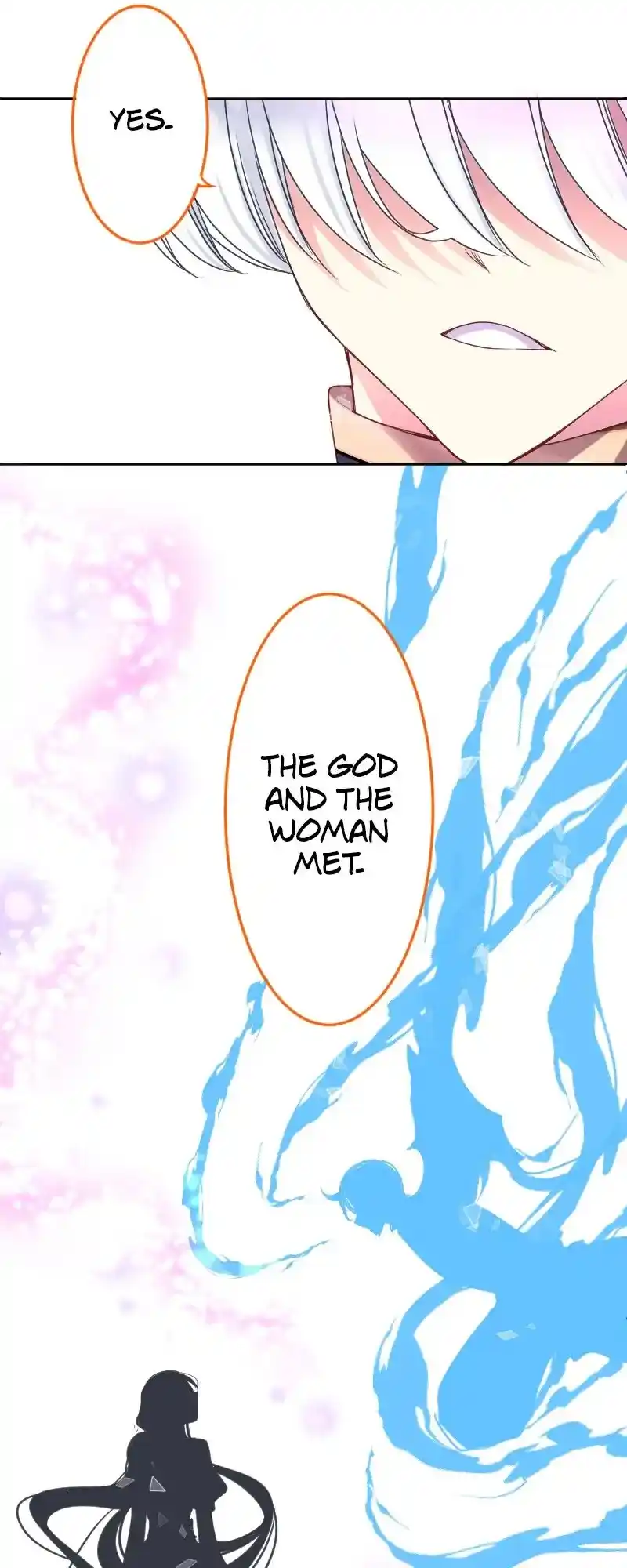 I Was Reborn As A Housekeeper In A Parallel World! Chapter 208