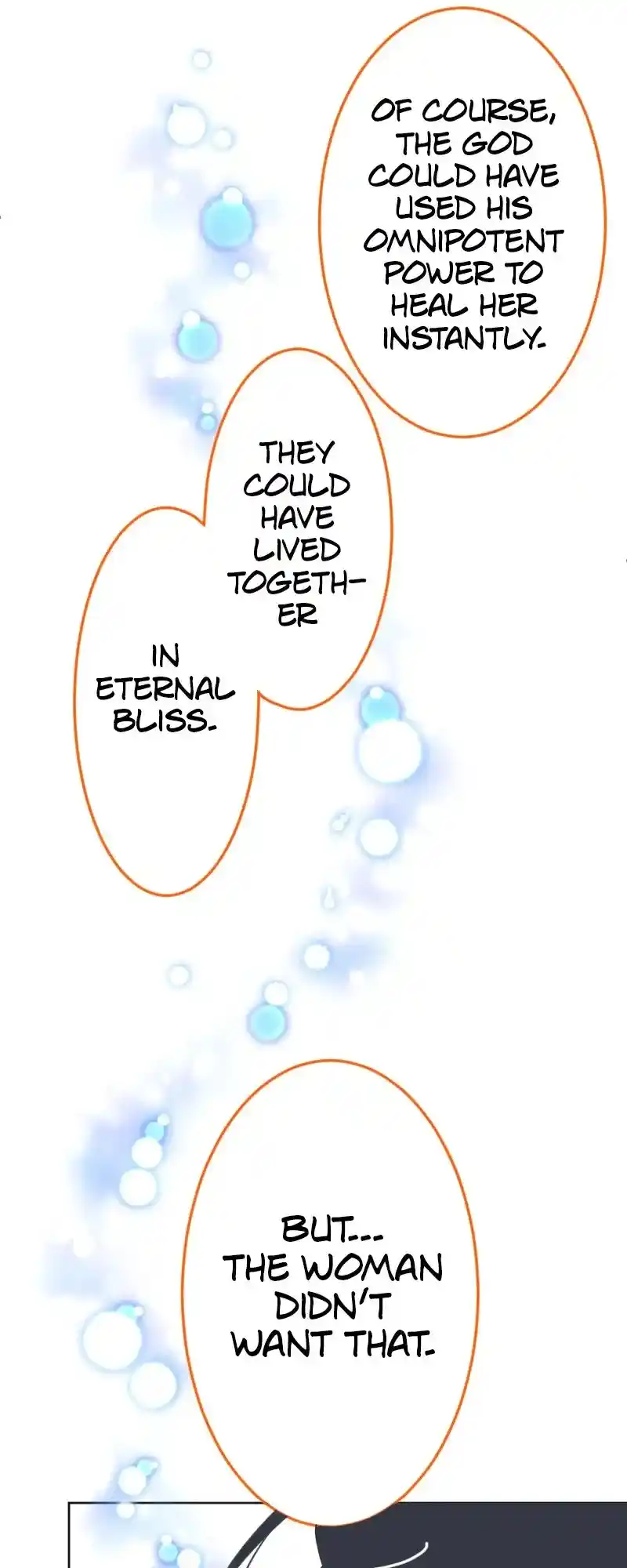 I Was Reborn As A Housekeeper In A Parallel World! Chapter 208