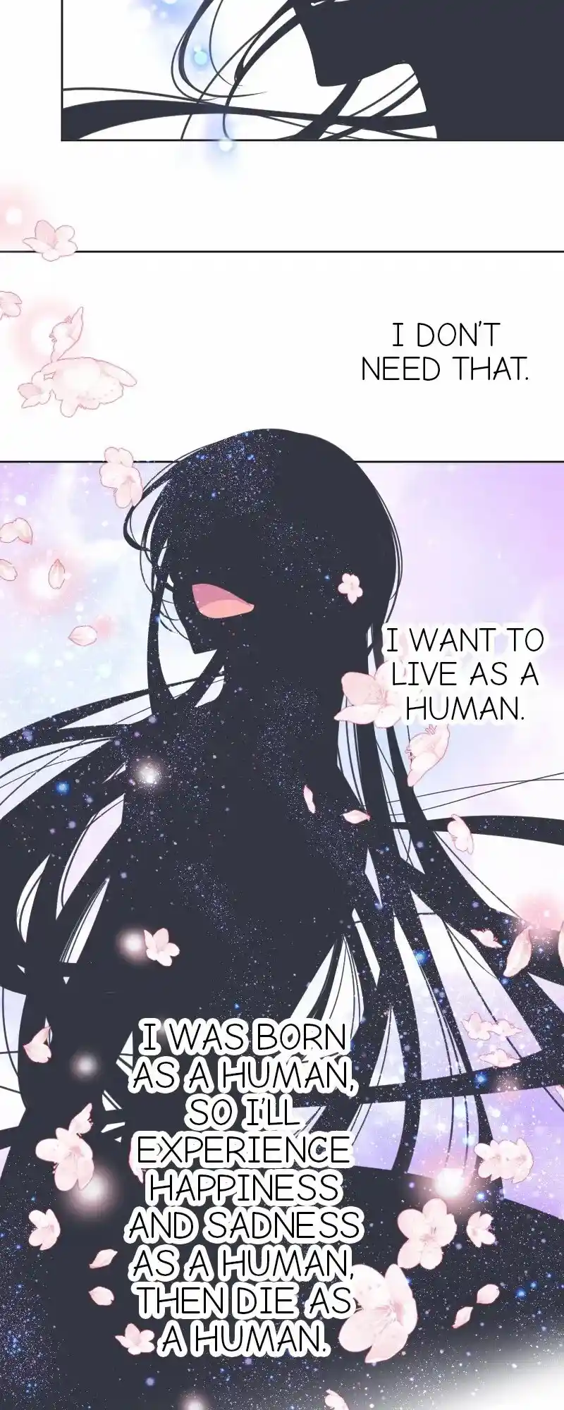 I Was Reborn As A Housekeeper In A Parallel World! Chapter 208