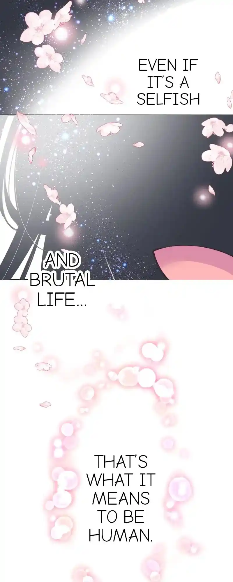 I Was Reborn As A Housekeeper In A Parallel World! Chapter 208