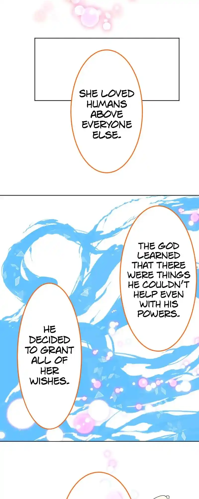 I Was Reborn As A Housekeeper In A Parallel World! Chapter 208