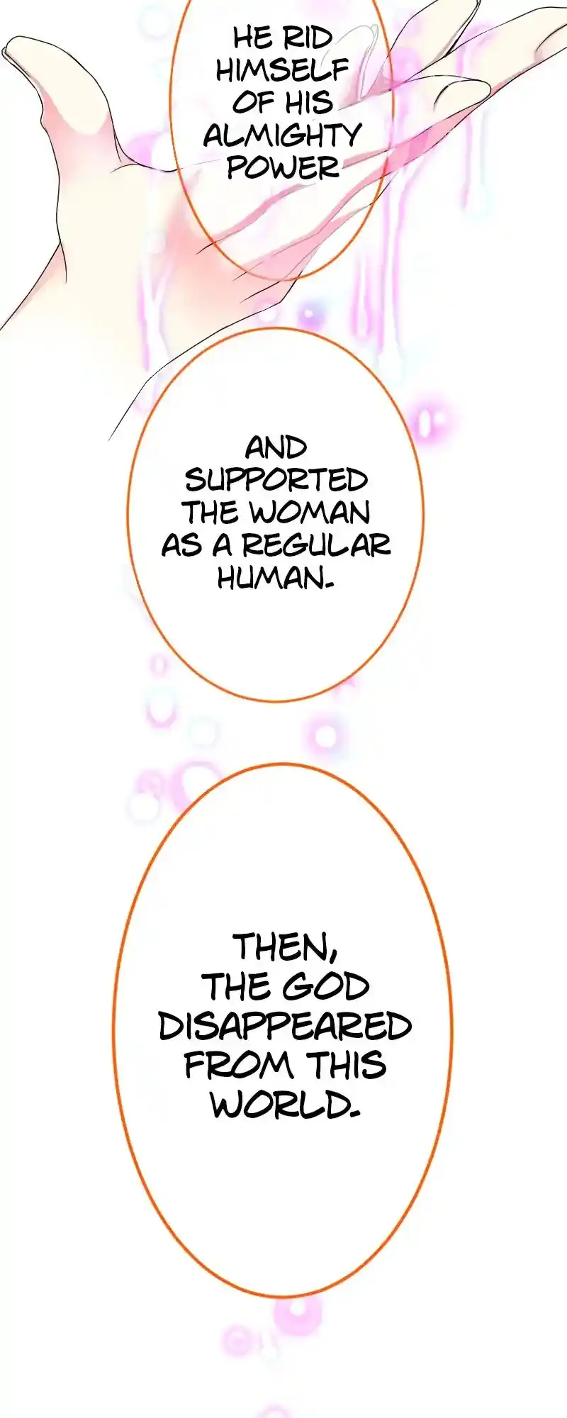 I Was Reborn As A Housekeeper In A Parallel World! Chapter 208