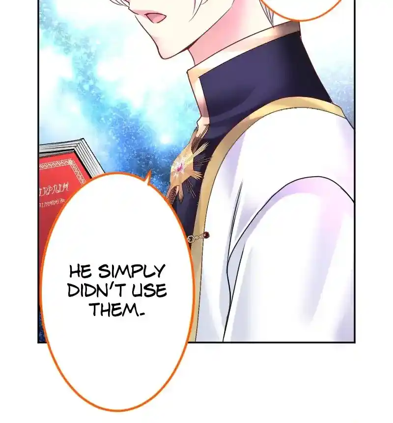 I Was Reborn As A Housekeeper In A Parallel World! Chapter 208