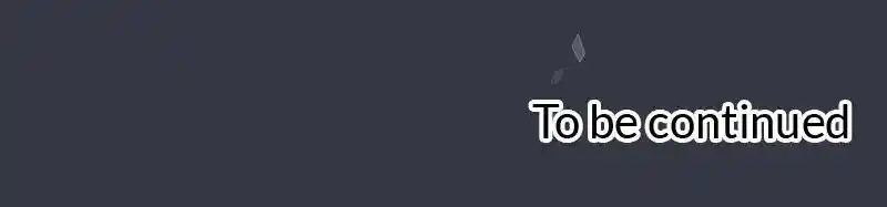 I Was Reborn As A Housekeeper In A Parallel World! Chapter 208