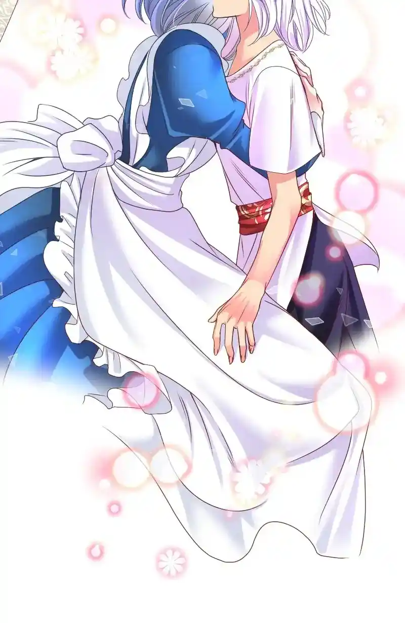 I Was Reborn As A Housekeeper In A Parallel World! Chapter 209