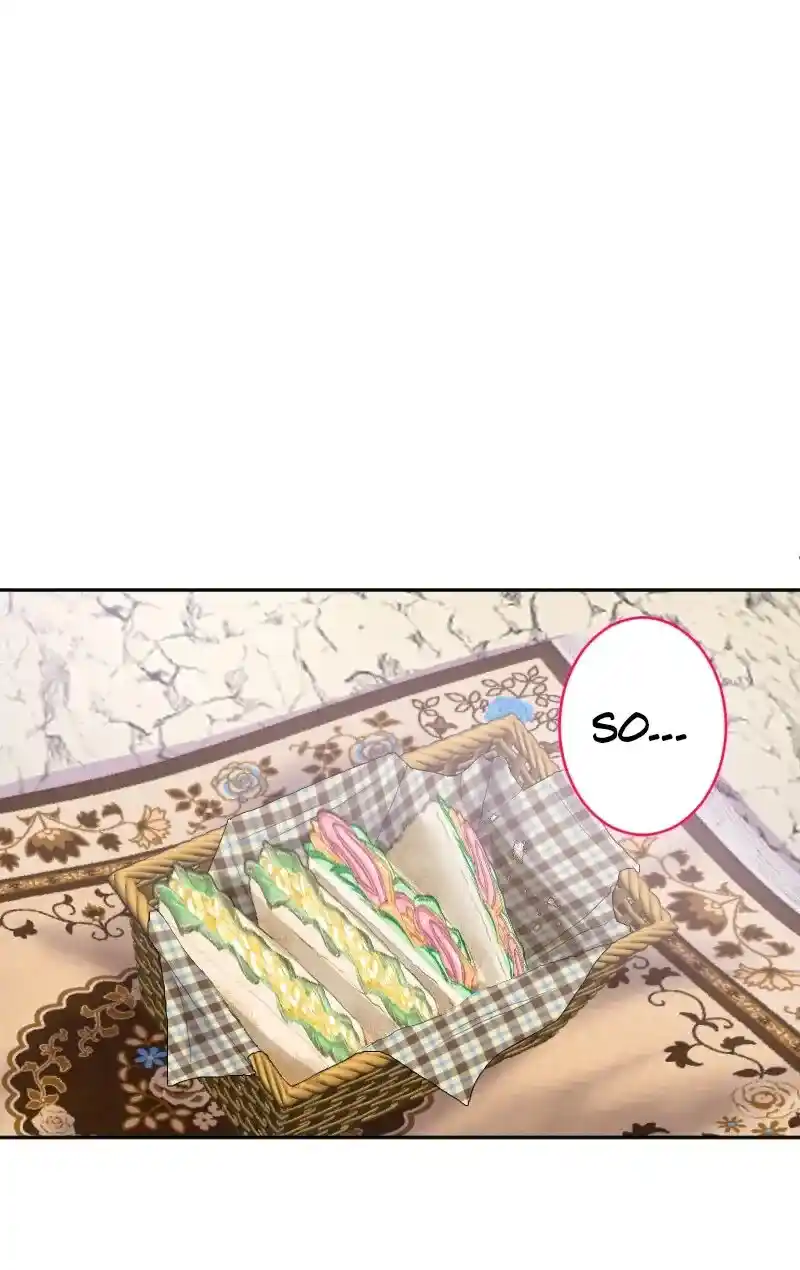 I Was Reborn As A Housekeeper In A Parallel World! Chapter 209