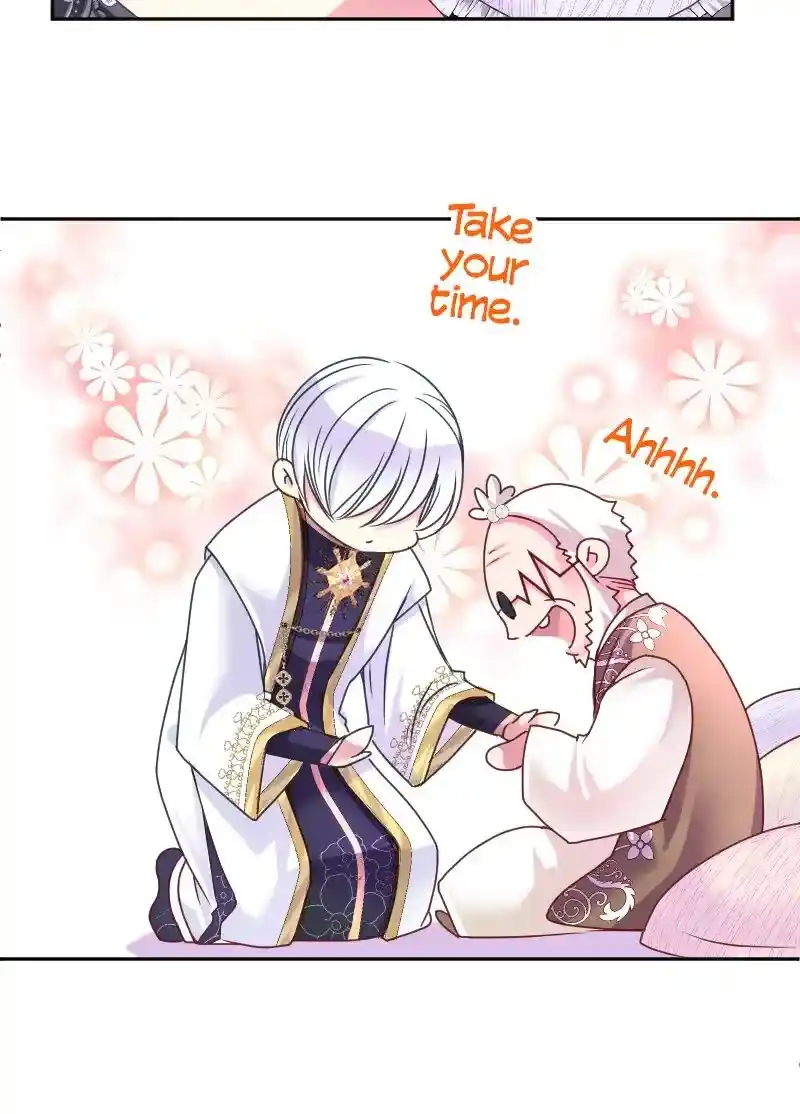 I Was Reborn As A Housekeeper In A Parallel World! Chapter 209