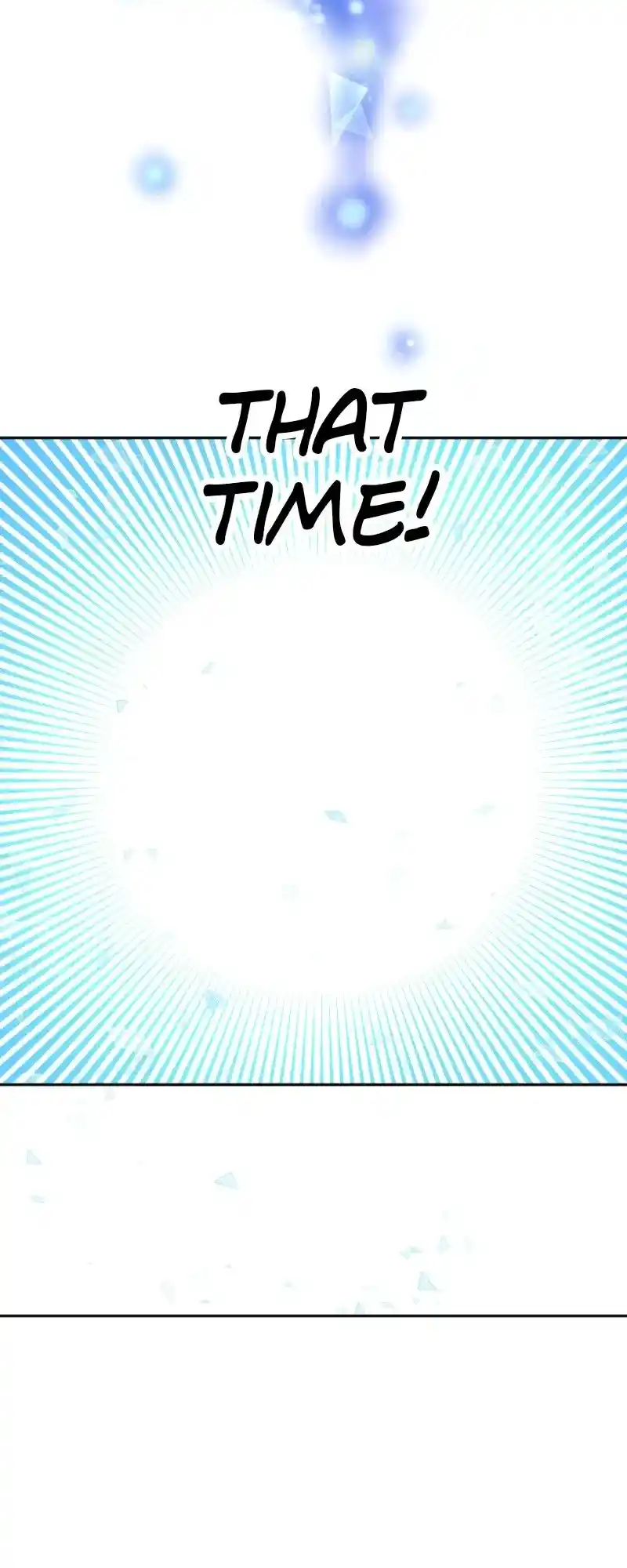 I Was Reborn As A Housekeeper In A Parallel World! Chapter 209