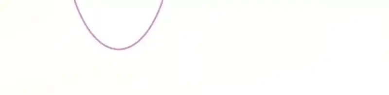 I Was Reborn As A Housekeeper In A Parallel World! Chapter 209