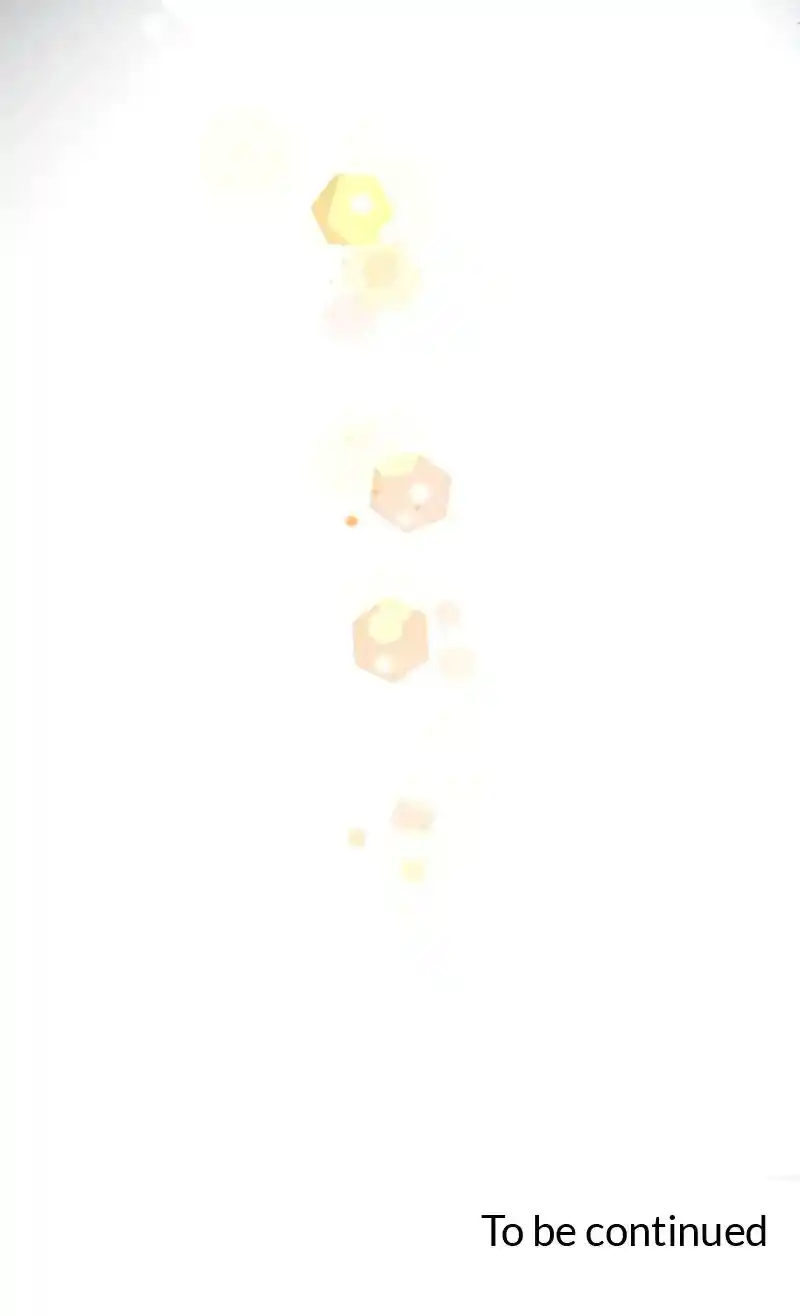 I Was Reborn As A Housekeeper In A Parallel World! Chapter 209