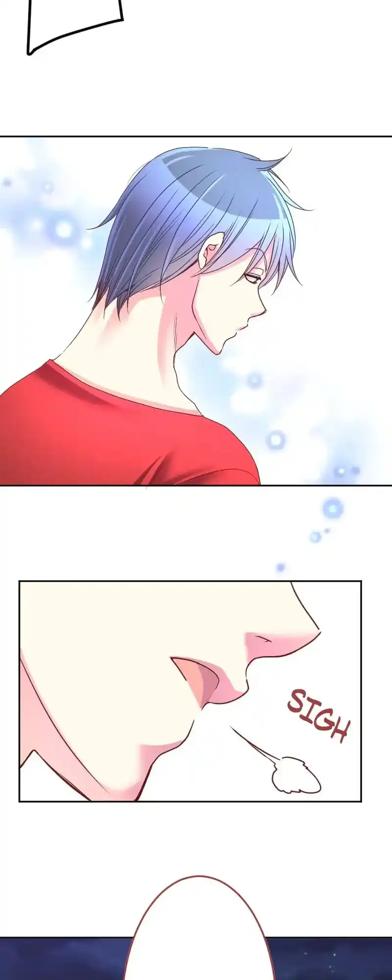 I Was Reborn As A Housekeeper In A Parallel World! Chapter 210