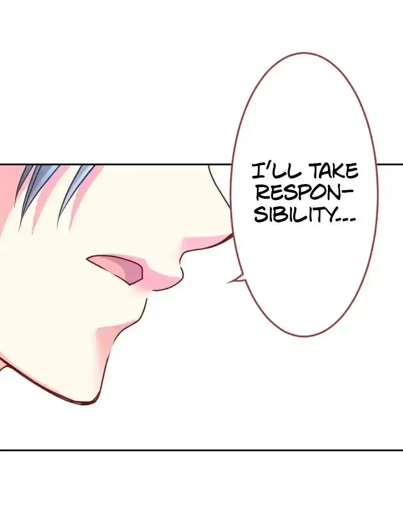 I Was Reborn As A Housekeeper In A Parallel World! Chapter 210