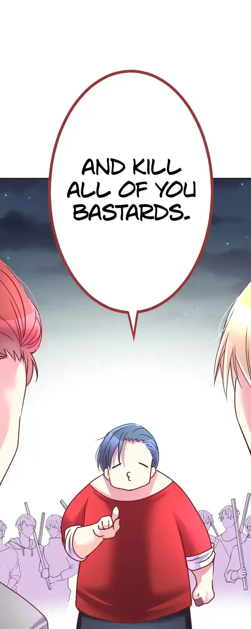 I Was Reborn As A Housekeeper In A Parallel World! Chapter 210