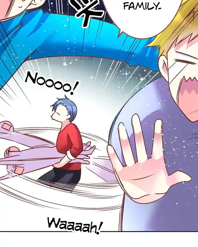 I Was Reborn As A Housekeeper In A Parallel World! Chapter 210