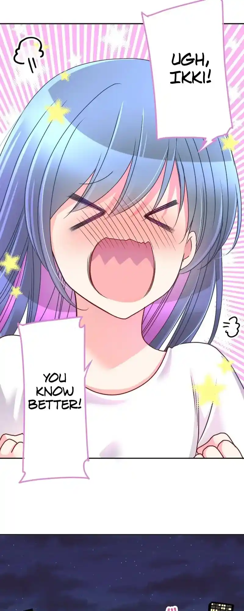 I Was Reborn As A Housekeeper In A Parallel World! Chapter 210