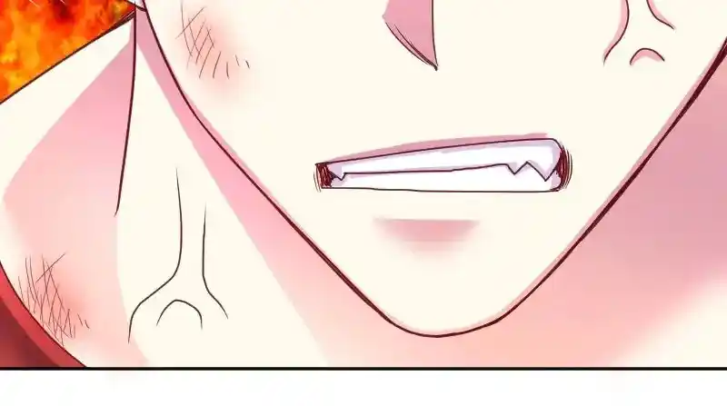 I Was Reborn As A Housekeeper In A Parallel World! Chapter 210