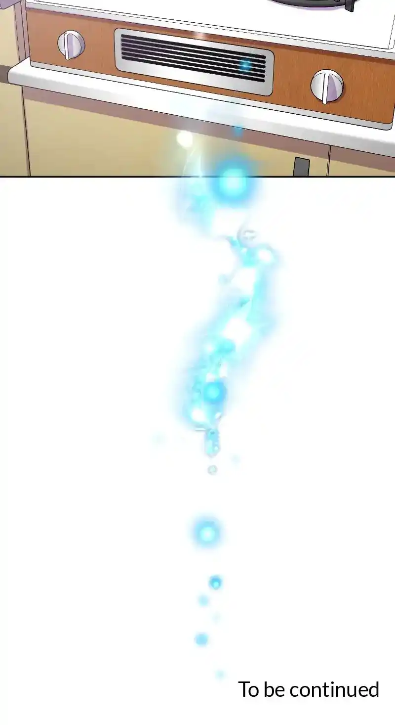 I Was Reborn As A Housekeeper In A Parallel World! Chapter 210