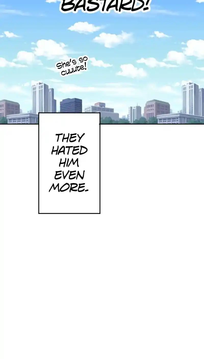 I Was Reborn As A Housekeeper In A Parallel World! Chapter 210