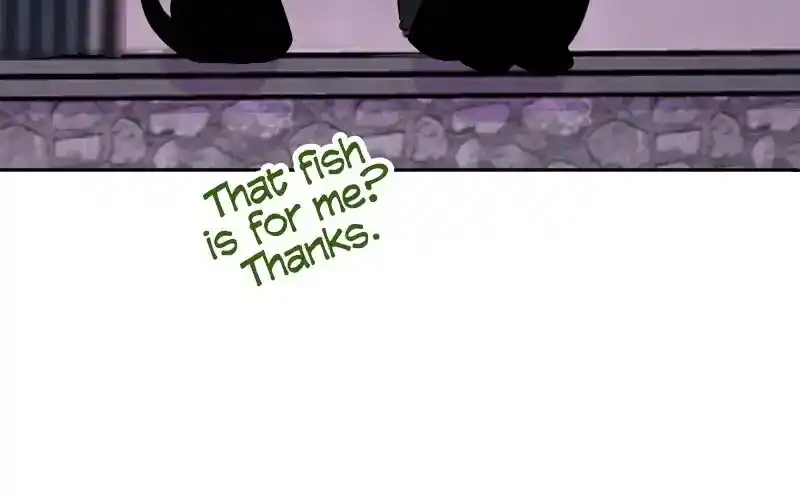 I Was Reborn As A Housekeeper In A Parallel World! Chapter 210