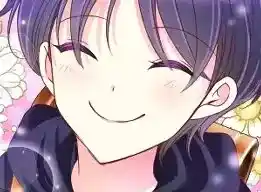 I Was Reborn As A Housekeeper In A Parallel World! Chapter 210