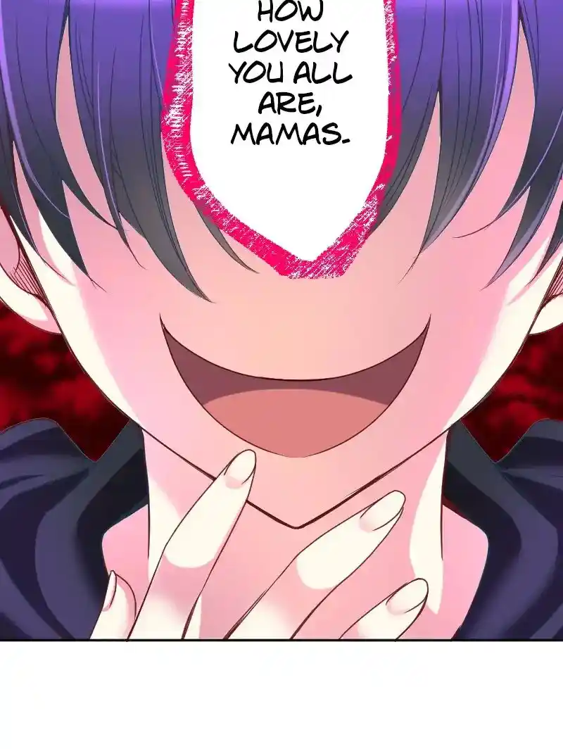 I Was Reborn As A Housekeeper In A Parallel World! Chapter 211