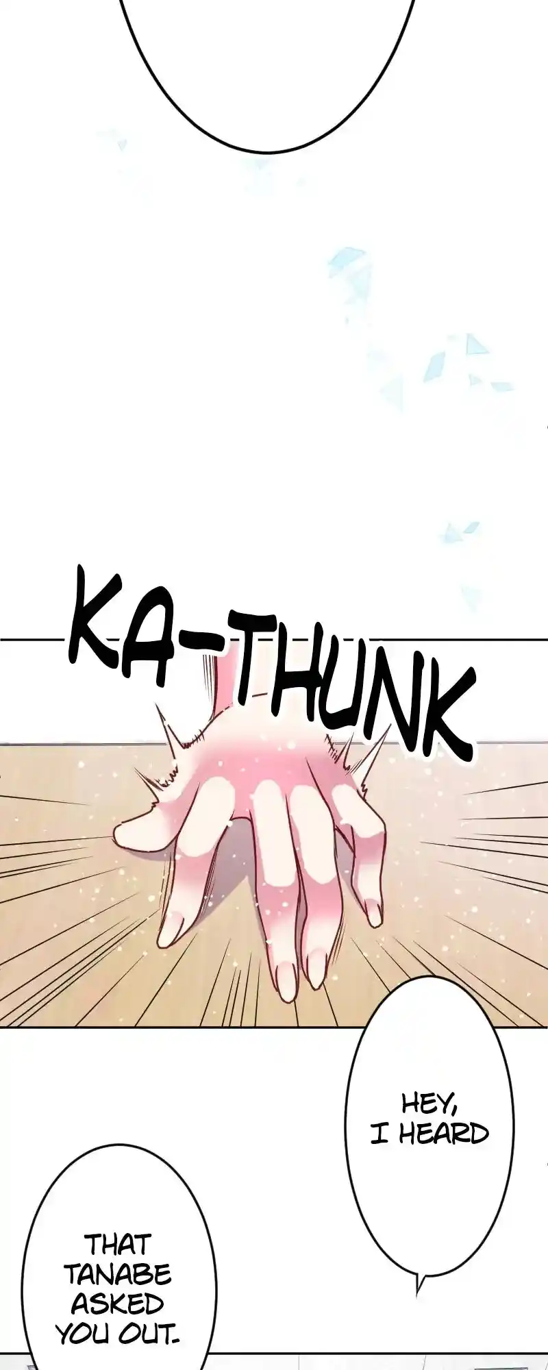 I Was Reborn As A Housekeeper In A Parallel World! Chapter 211