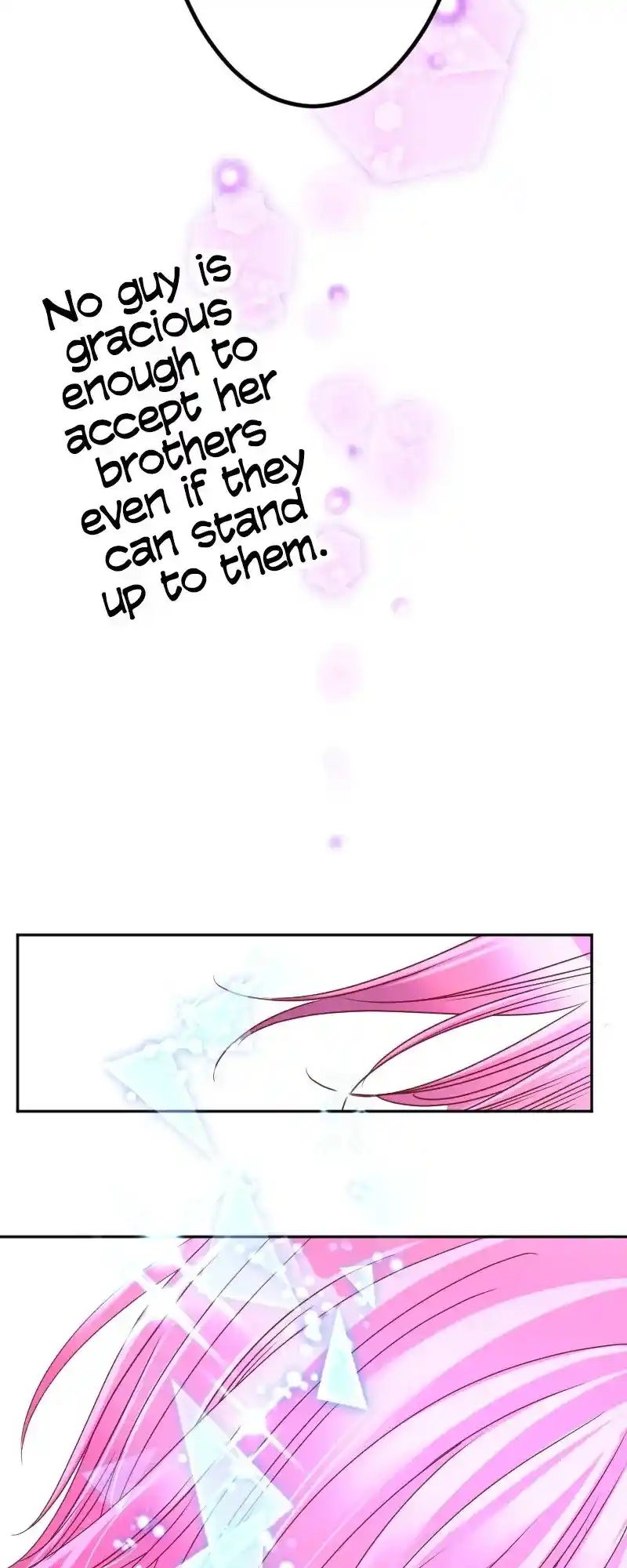 I Was Reborn As A Housekeeper In A Parallel World! Chapter 211