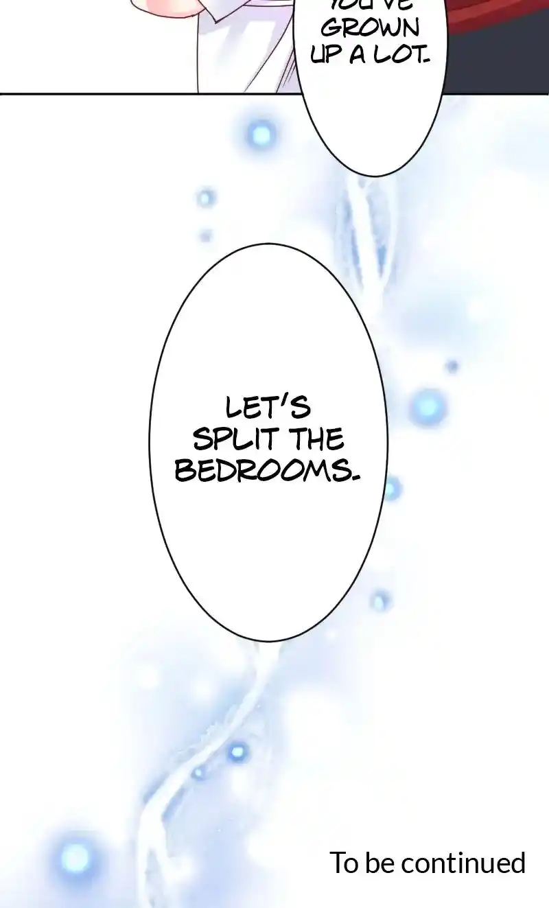 I Was Reborn As A Housekeeper In A Parallel World! Chapter 211