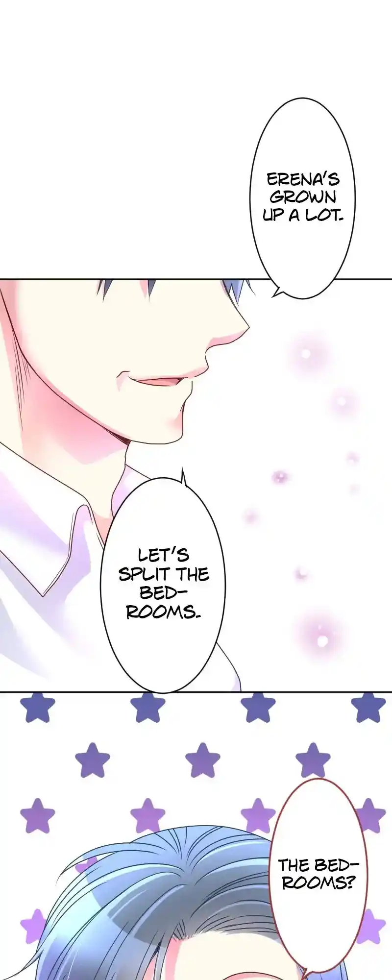 I Was Reborn As A Housekeeper In A Parallel World! Chapter 212