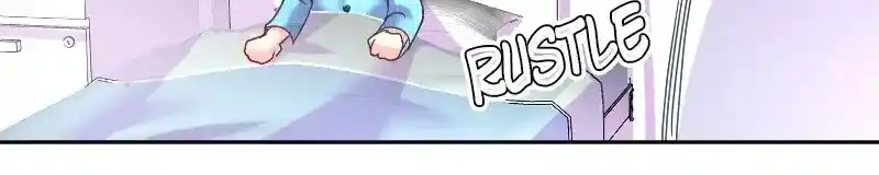 I Was Reborn As A Housekeeper In A Parallel World! Chapter 212