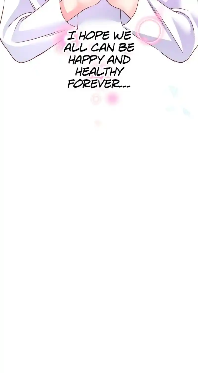 I Was Reborn As A Housekeeper In A Parallel World! Chapter 212