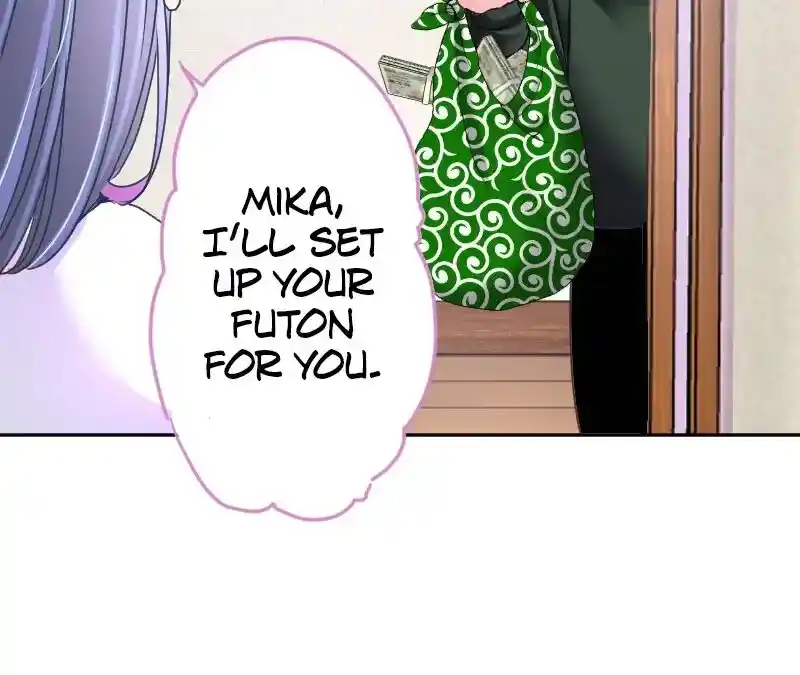 I Was Reborn As A Housekeeper In A Parallel World! Chapter 212