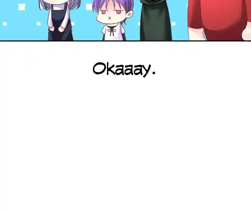 I Was Reborn As A Housekeeper In A Parallel World! Chapter 212