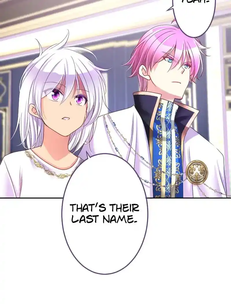 I Was Reborn As A Housekeeper In A Parallel World! Chapter 212