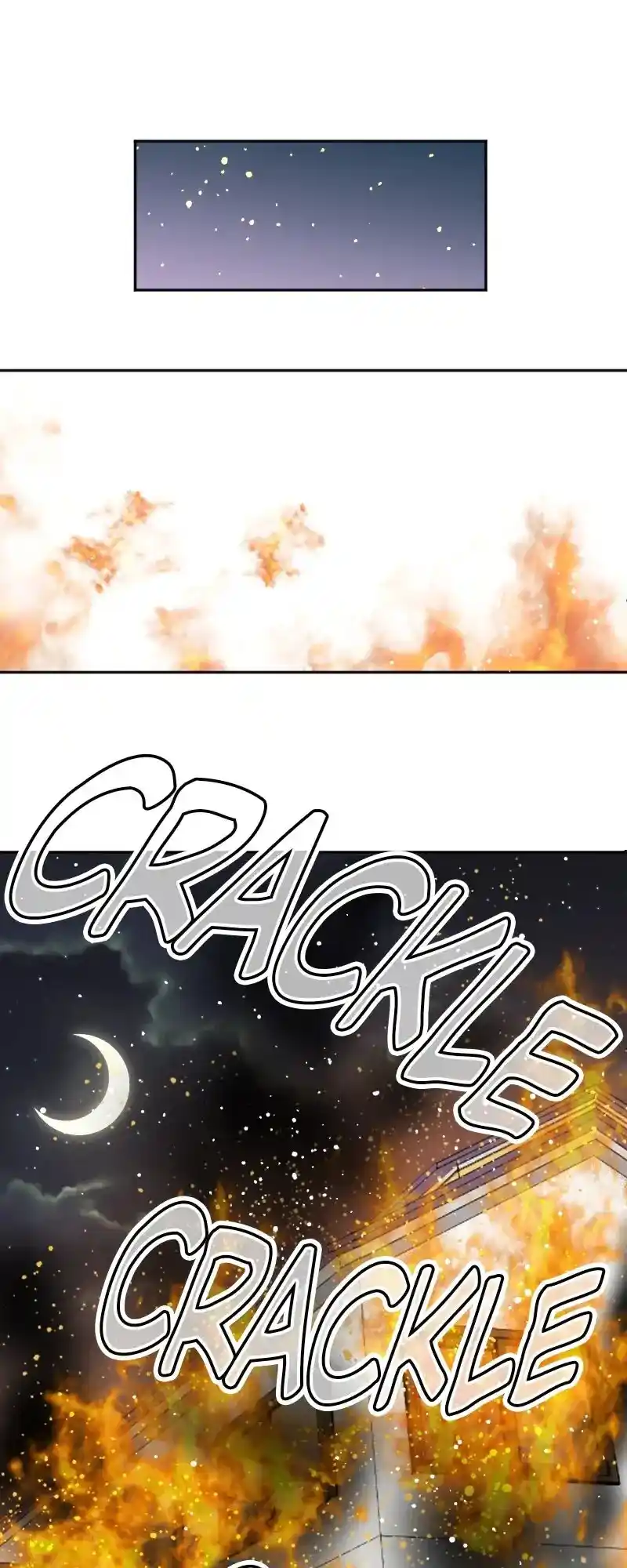 I Was Reborn As A Housekeeper In A Parallel World! Chapter 212