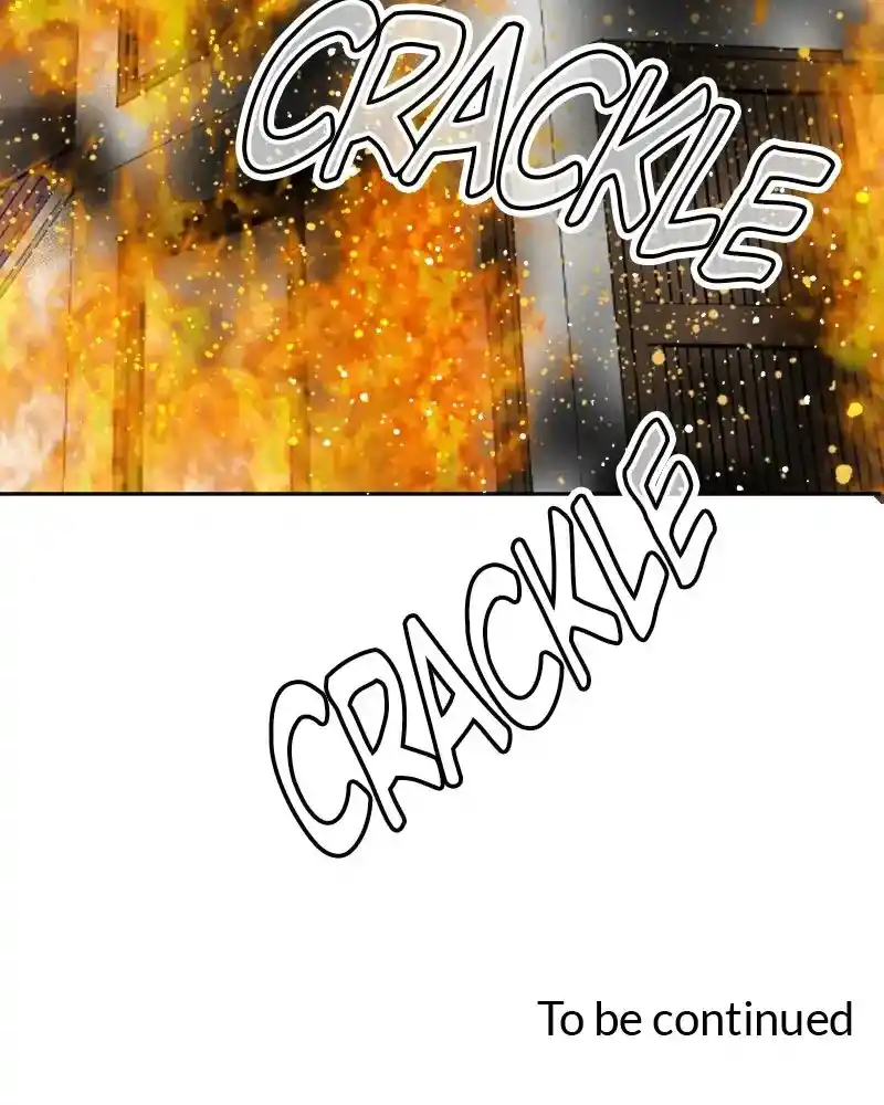 I Was Reborn As A Housekeeper In A Parallel World! Chapter 212