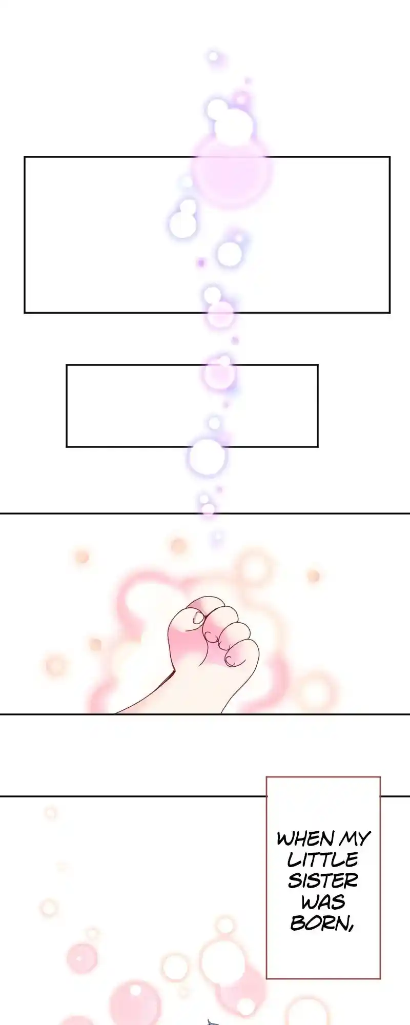 I Was Reborn As A Housekeeper In A Parallel World! Chapter 213