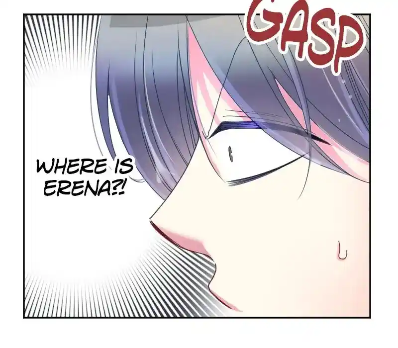 I Was Reborn As A Housekeeper In A Parallel World! Chapter 213