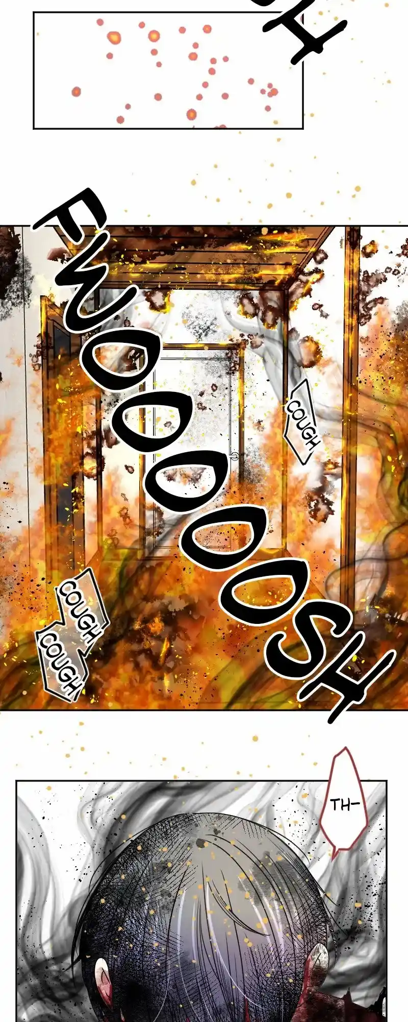 I Was Reborn As A Housekeeper In A Parallel World! Chapter 213