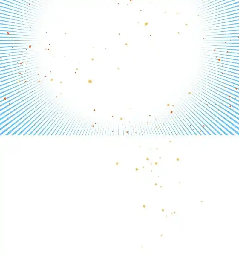 I Was Reborn As A Housekeeper In A Parallel World! Chapter 213