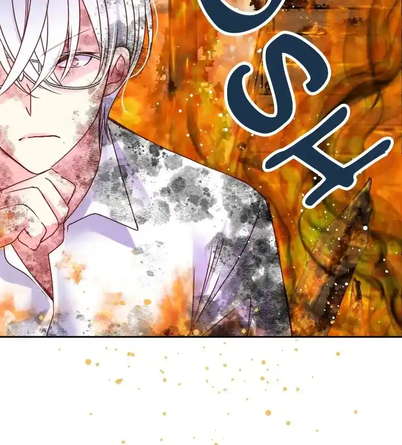 I Was Reborn As A Housekeeper In A Parallel World! Chapter 213