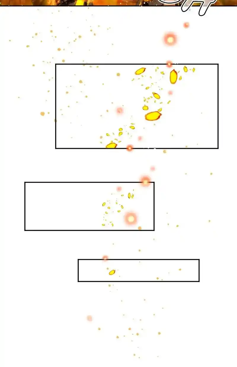 I Was Reborn As A Housekeeper In A Parallel World! Chapter 213