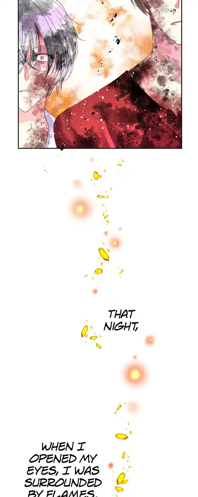 I Was Reborn As A Housekeeper In A Parallel World! Chapter 213