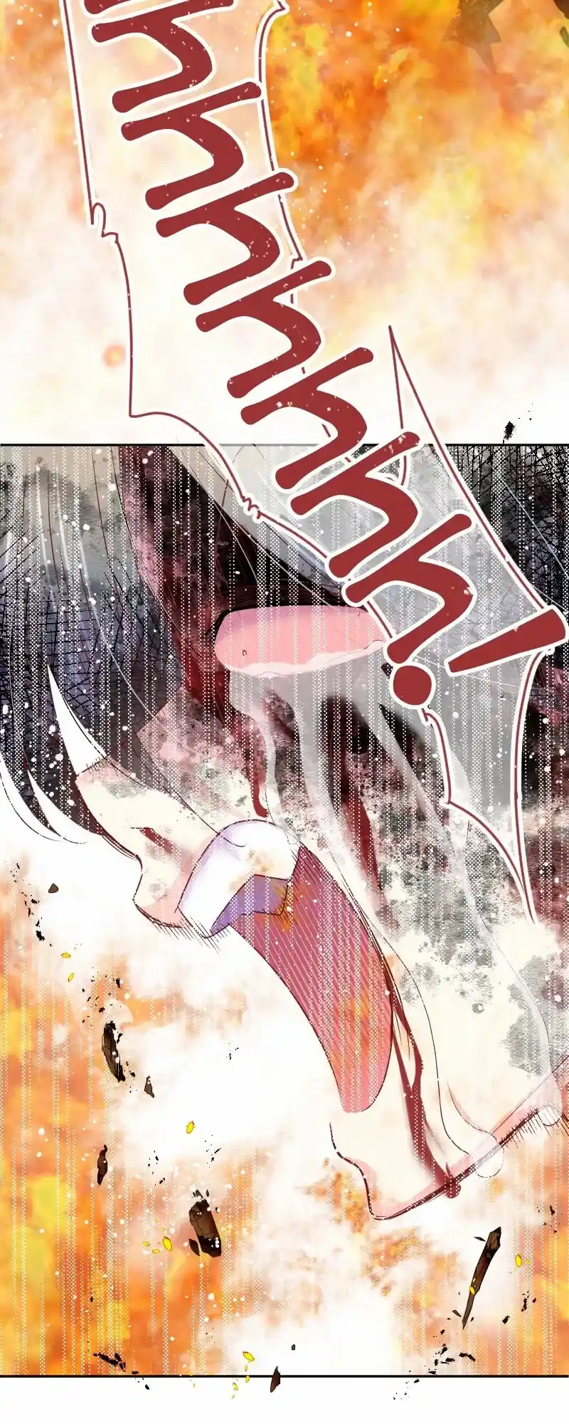 I Was Reborn As A Housekeeper In A Parallel World! Chapter 213