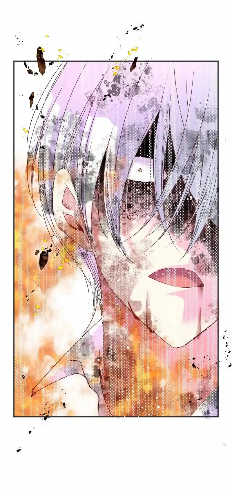 I Was Reborn As A Housekeeper In A Parallel World! Chapter 213