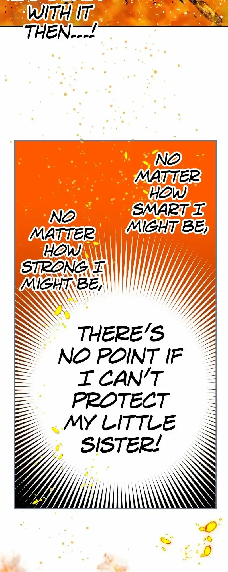 I Was Reborn As A Housekeeper In A Parallel World! Chapter 213