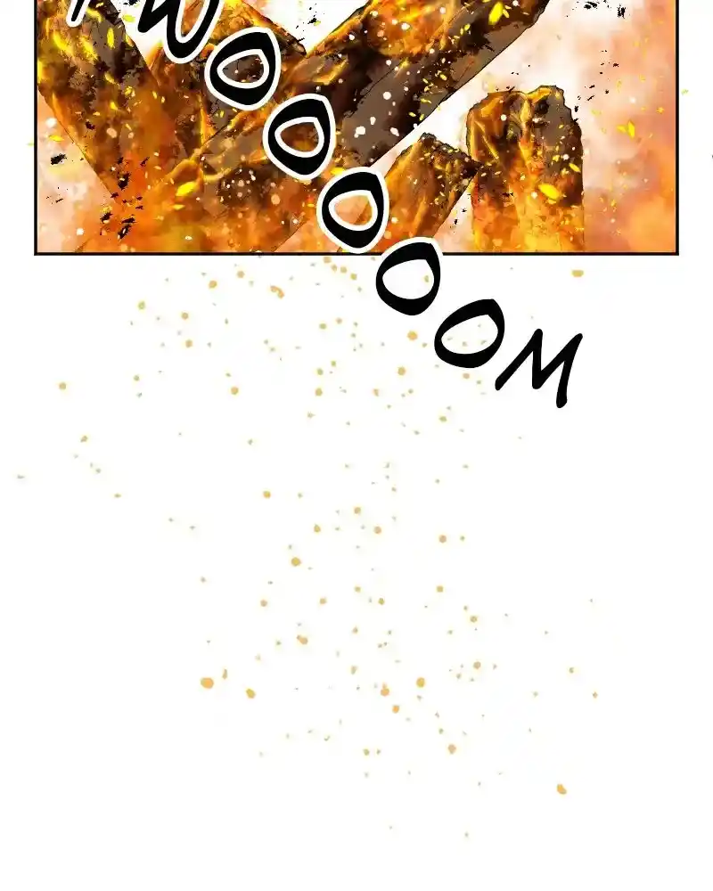 I Was Reborn As A Housekeeper In A Parallel World! Chapter 213