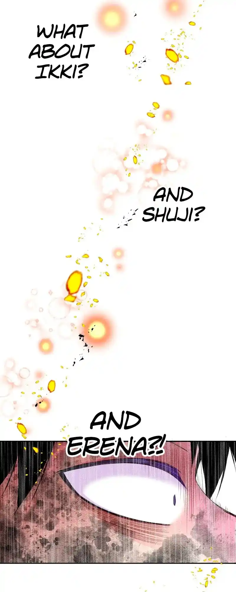 I Was Reborn As A Housekeeper In A Parallel World! Chapter 213